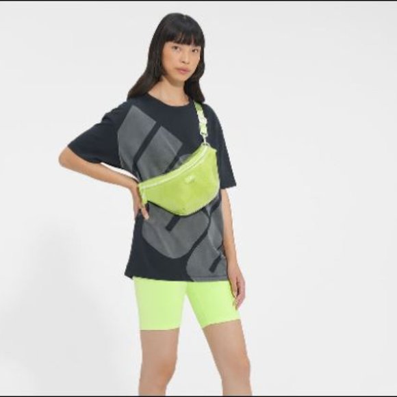 Ugg Clear Belt bag - Picture 2 of 6